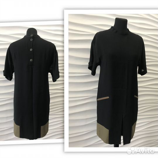 Thom browne,Fendi,Jil Sander,Marni оригинал