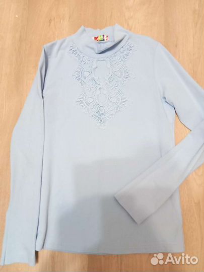 Школьные вещи на девочку