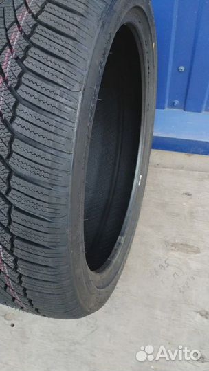 Arivo Winmaster ProX ARW3 225/45 R17 и 245/40 R17 95V