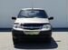 Chevrolet Niva 1.7 MT, 2010, 228 550 км с пробегом, цена 569000 руб.