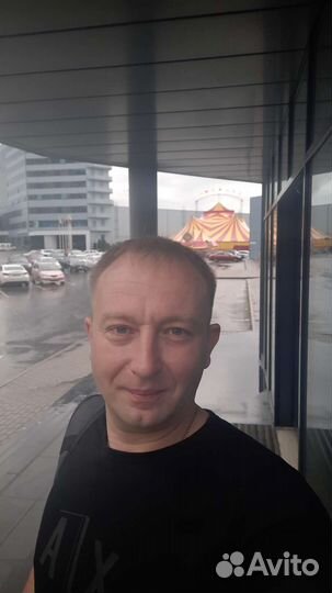 Любой ремонт Не посредник