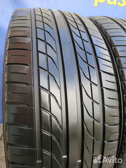 Yokohama Practiva BP01 225/45 R18