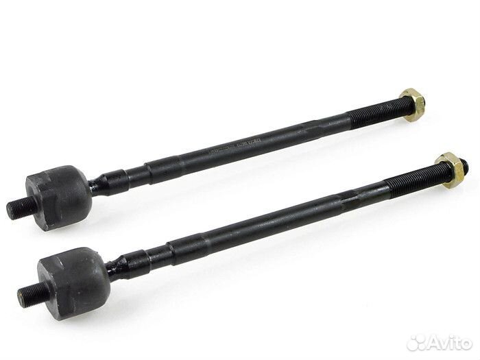 Рулевая тяга KIA/кия