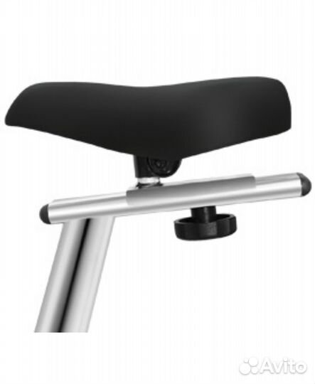 Велотренажер Oxygen Fitness Pelican II