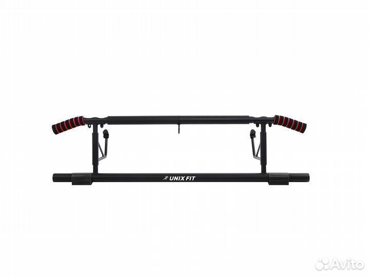 Турник многофункциональный unix Fit pull UP 120P