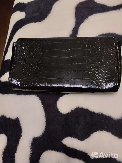 Клатч женский