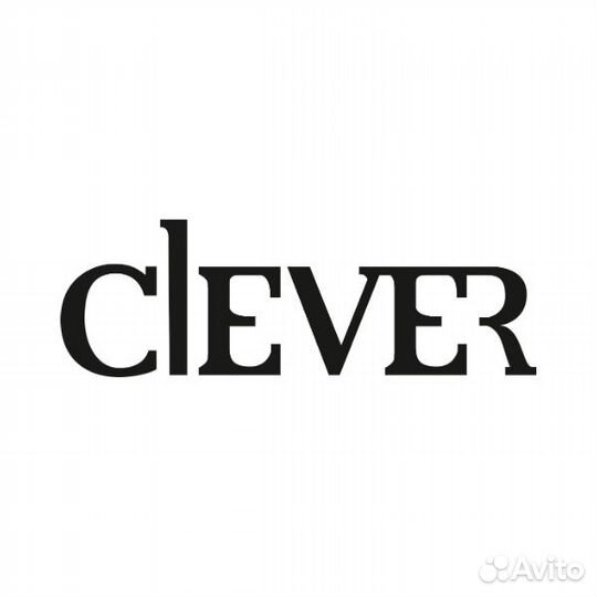 Продавец в ТЦ Радуга (Челябинск)