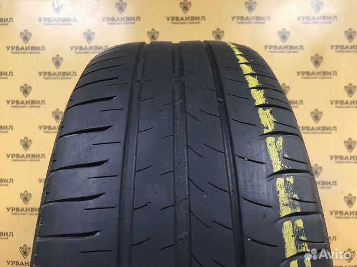 Michelin Energy Saver 205/55 R16 91V