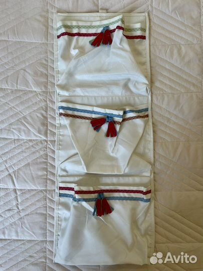 Органайзер IKEA