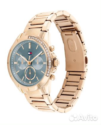 Наручные часы Tommy Hilfiger / 1782386