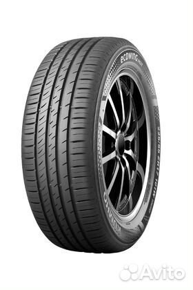 Kumho Ecowing ES31 195/65 R15 91H