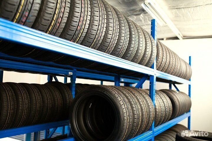 Triangle TR652 215/75 R16C