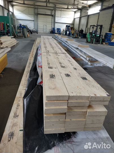 Лвл от производителя (Опт/Розница) по РФ