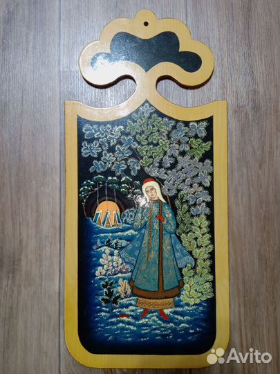 Картина и панно
