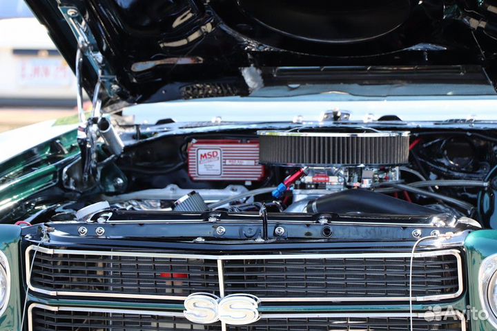 Автоэлектрик с выездом с 11 до 69304