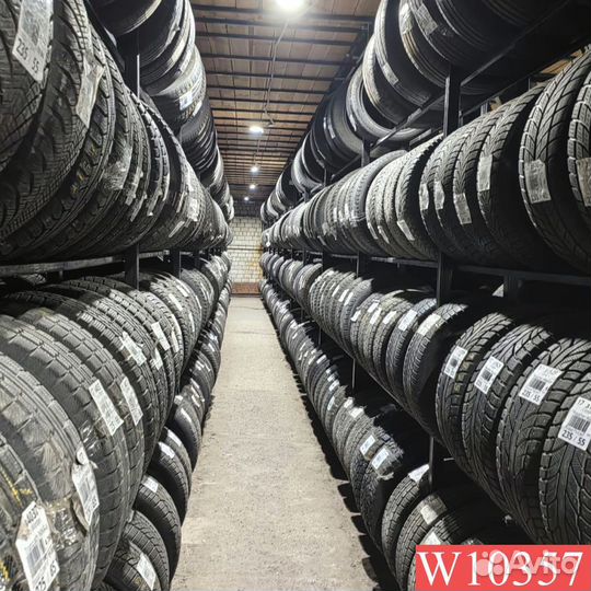 Hankook Kinergy EX H308 215/50 R17 90L