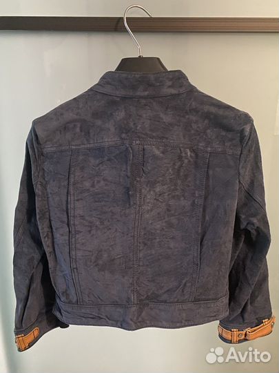 Куртка Armani Jeans