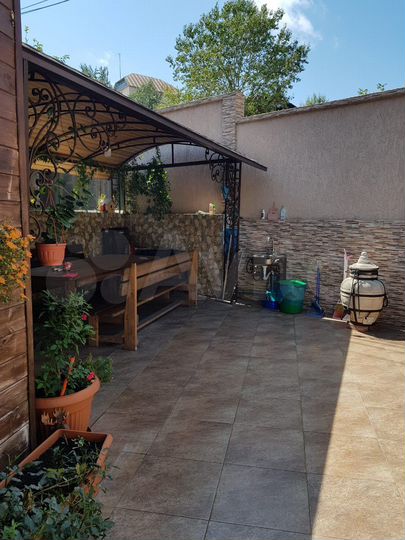 Комната 12 м², 1/2 эт.