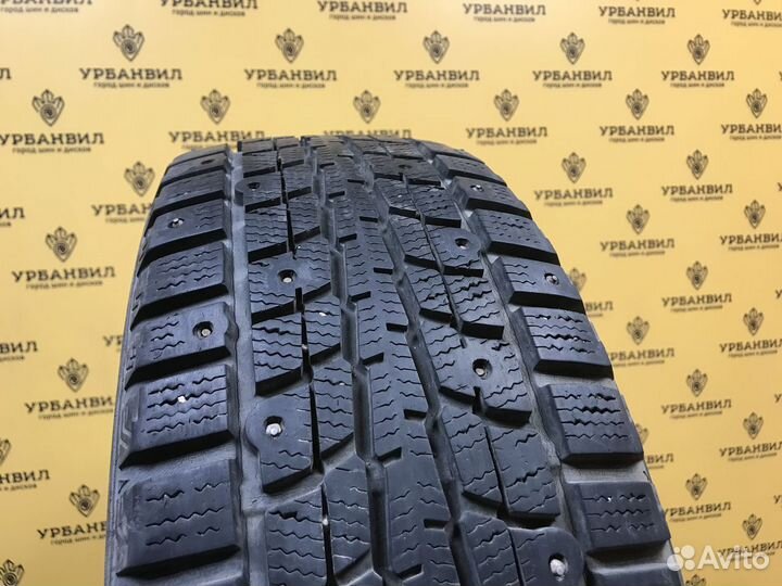 Dunlop SP Winter Ice 01 185/65 R15 88T