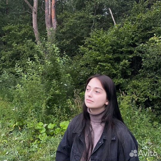 Репетитор по английскому языку онлайн