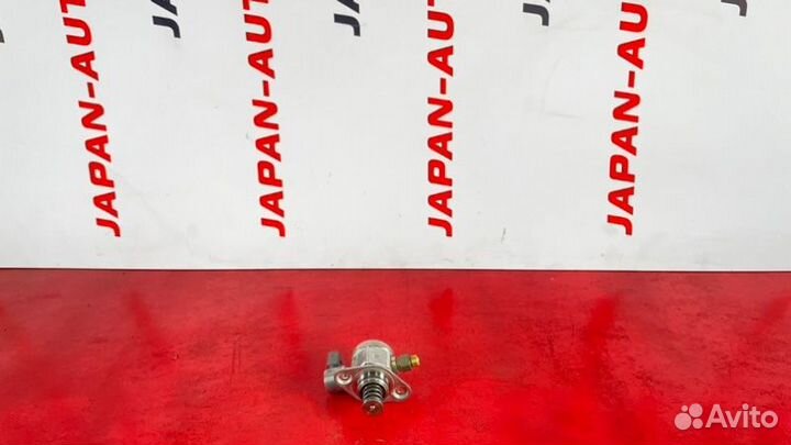 Тнвд Audi A4 B8 1.8 tfsi cdhb 2009