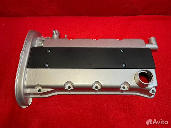 Алюминиевая клапанная крышка для Daewoo Nexia 1.5