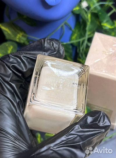 Tom Ford Vanilla Sex (Арт.96976)