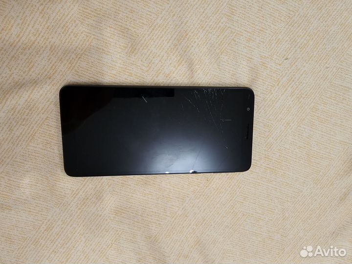 Смартфоны бу samsung