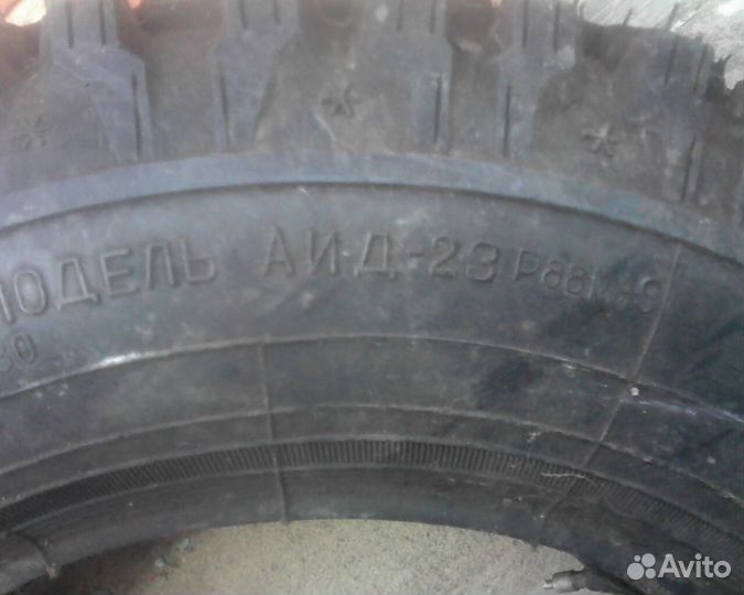 ЯШЗ ИД-220 185/70 R14