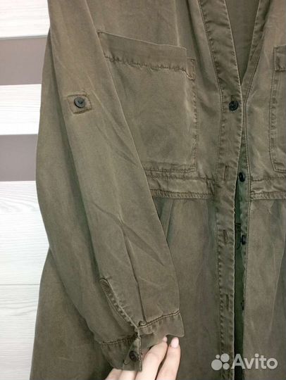 Платья Zara, Sinsay,Modis