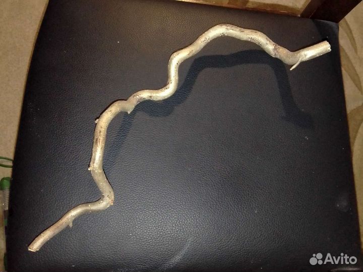 Компрессор, водонагреватель и др