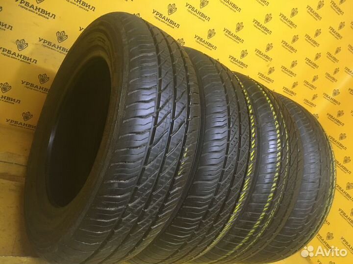 КАМА Grant (НК-241) 175/65 R14 82H