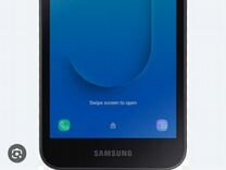 Samsung Galaxy J2 Core, 8 ГБ