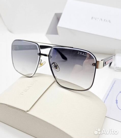 Очки Lacoste: элегантность под солнцем