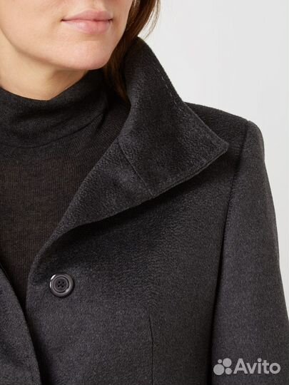 Пальто Max Mara studio оригинал