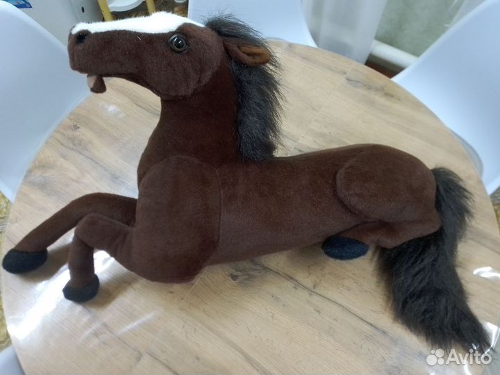 Детские игрушки