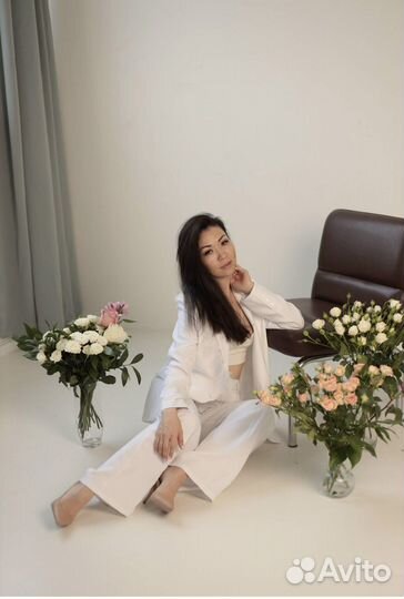 Организатор мероприятий/ событий/ свадеб