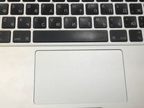 Топкейс macbook a1465 2012 г