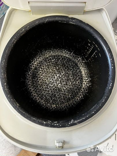 Мультиварка Chef One