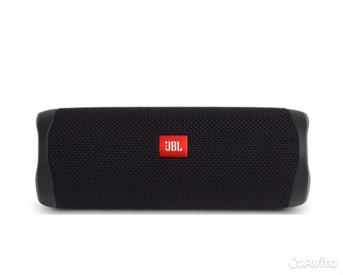 Портативная колонка jbl flip 5 Original
