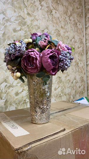 Ваза для цветов