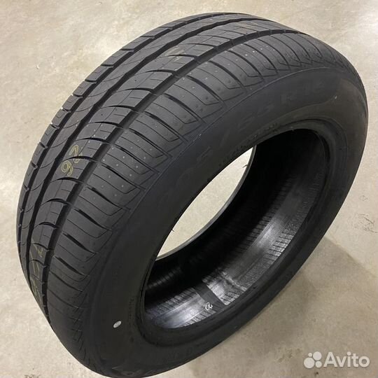 Pirelli Cinturato P1 Verde 195/65 R15 91H