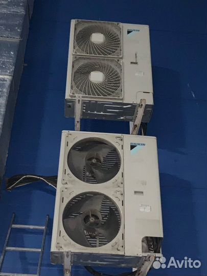 Заправка, ремонт кондиционеров, сплит-систем