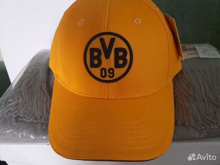 Кепка бейсболка мужская