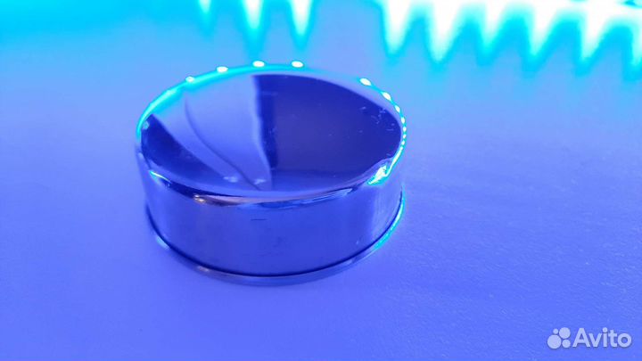 Стакан походный складной 240 мл