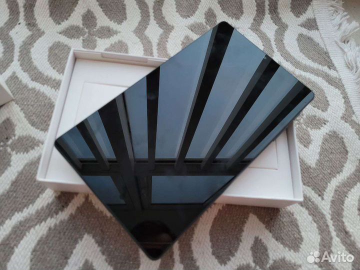 Samsung galaxy tab lite 32Gb