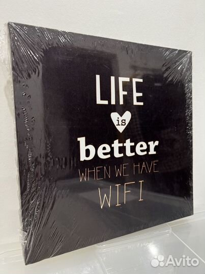 Плакаты постеры