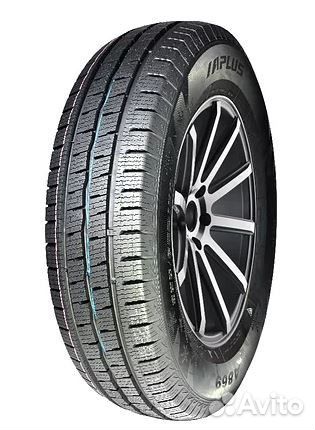 Aplus A869 195/70 R15