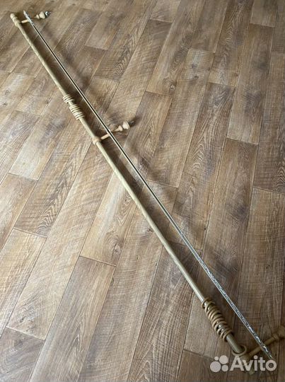 Гардина для штор