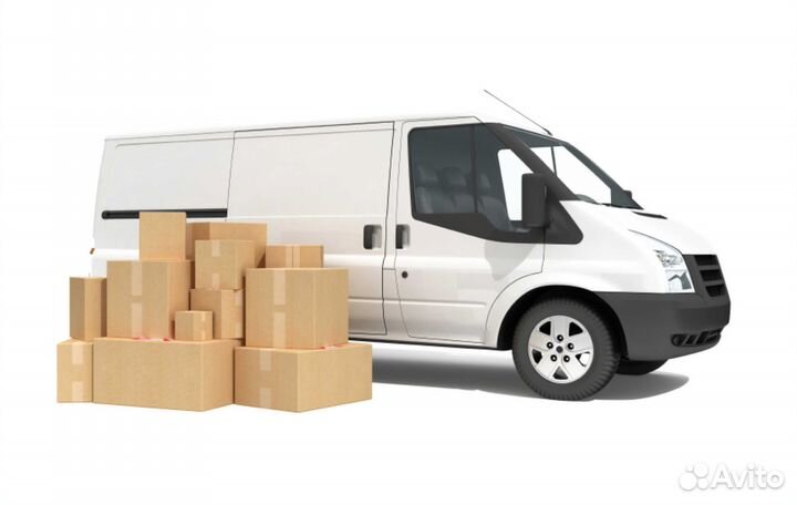 Оказываем услуги диспетчера